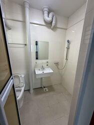 Blk 72 Telok Blangah Heights (Bukit Merah), HDB 5 Rooms #458367331